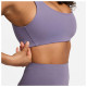 Nike Γυναικείο μπουστάκι Alate All U